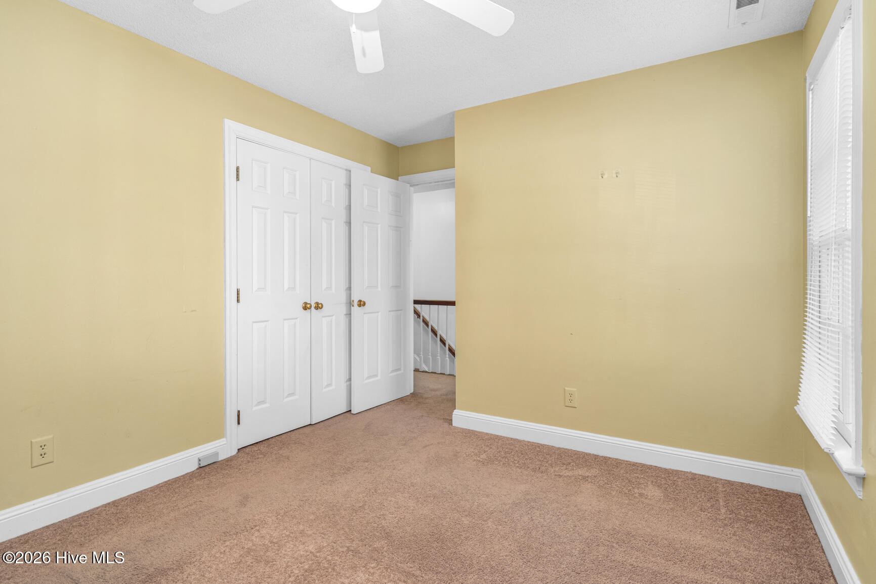 3909 Benjamin Court, Rocky Mount, NC, 27803