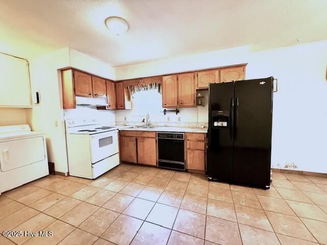 100530217 | Photo 16