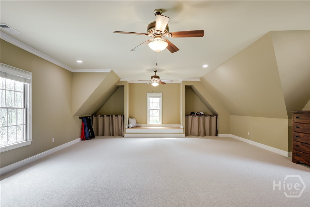 1051 Moss Creek Terrace