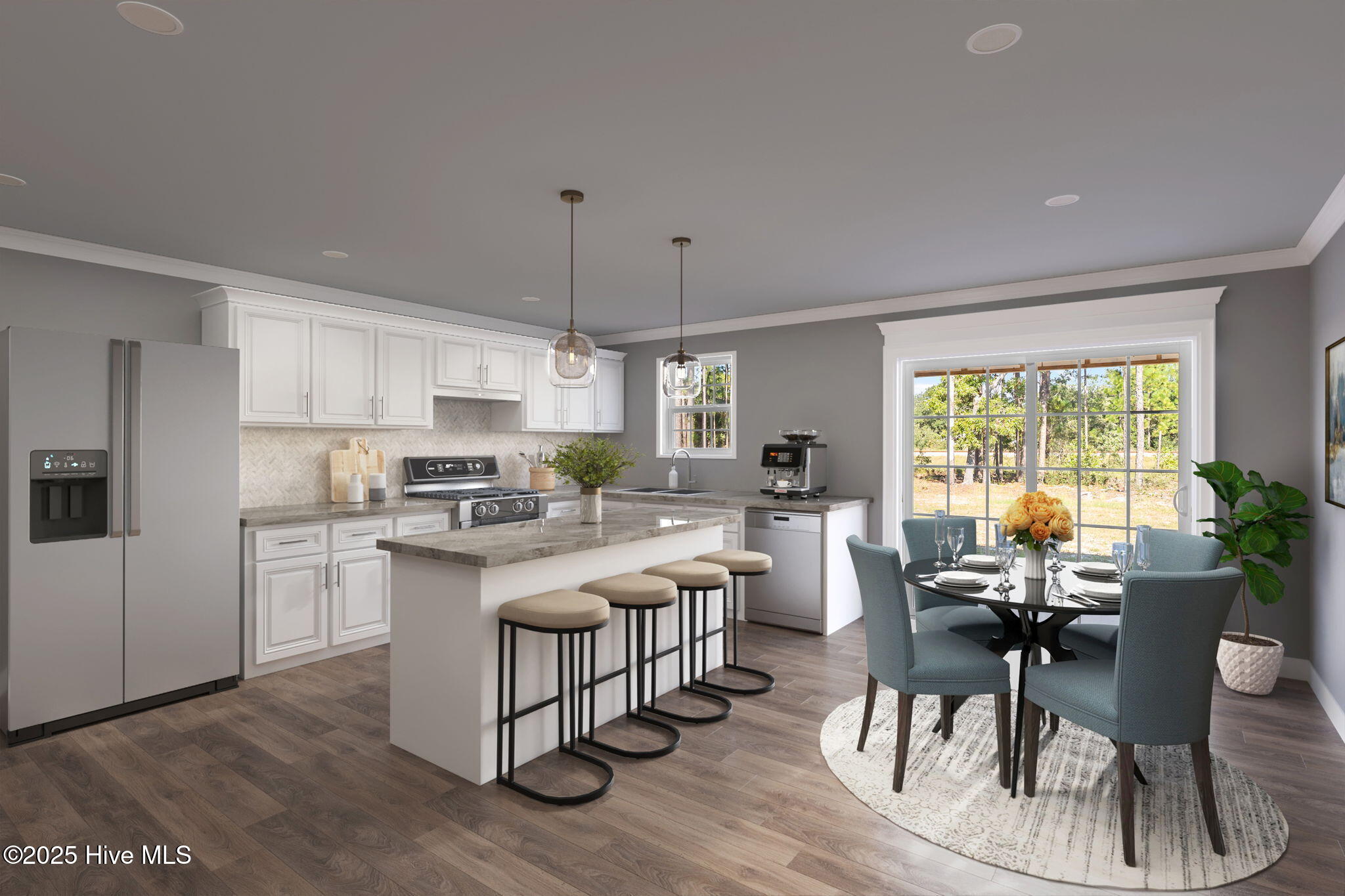 100530347 | Photo 39