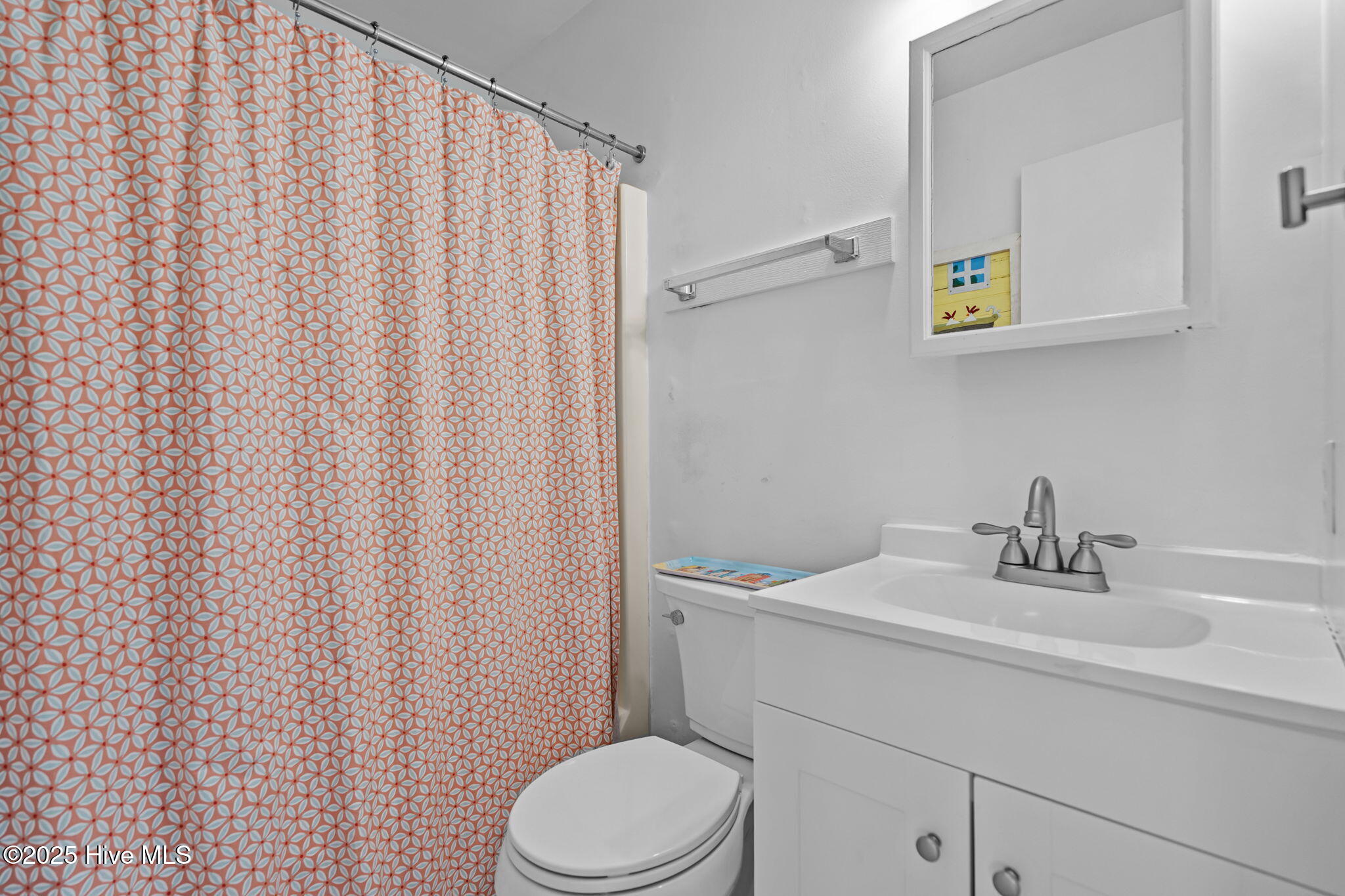 100531586 | Photo 24