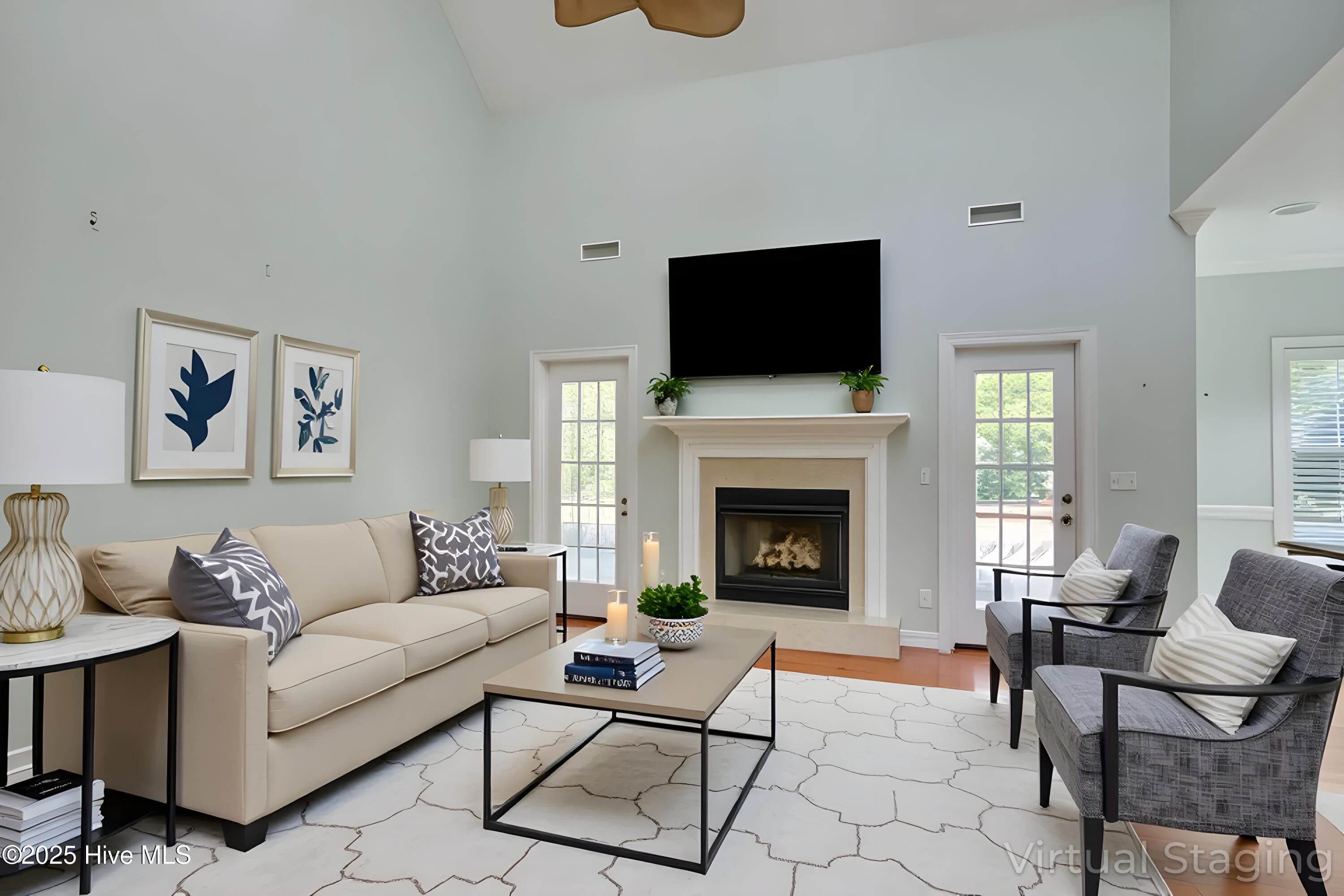 100515655 | Photo 21