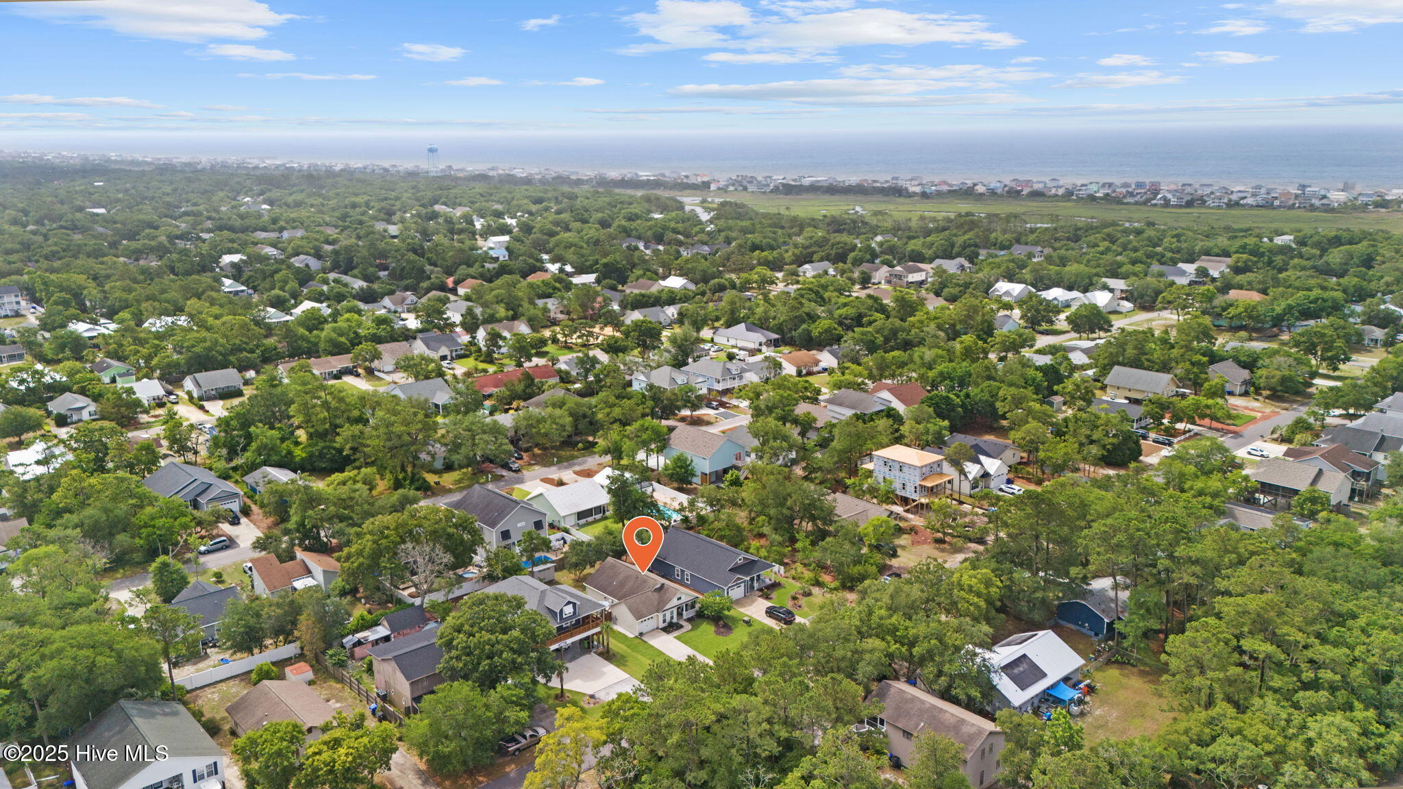 100548300 | Photo 54