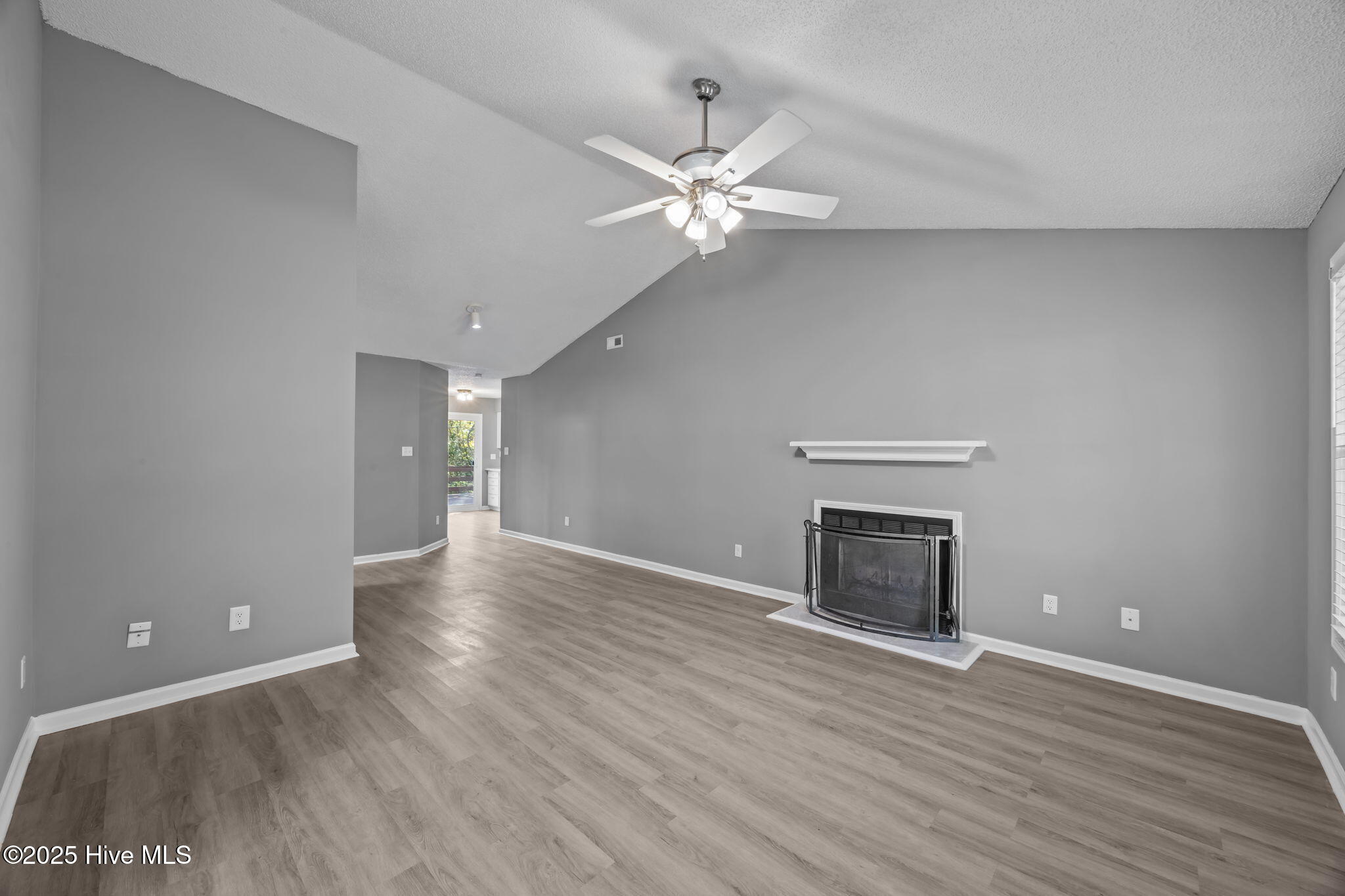 219 Trappers Trail,New Bern