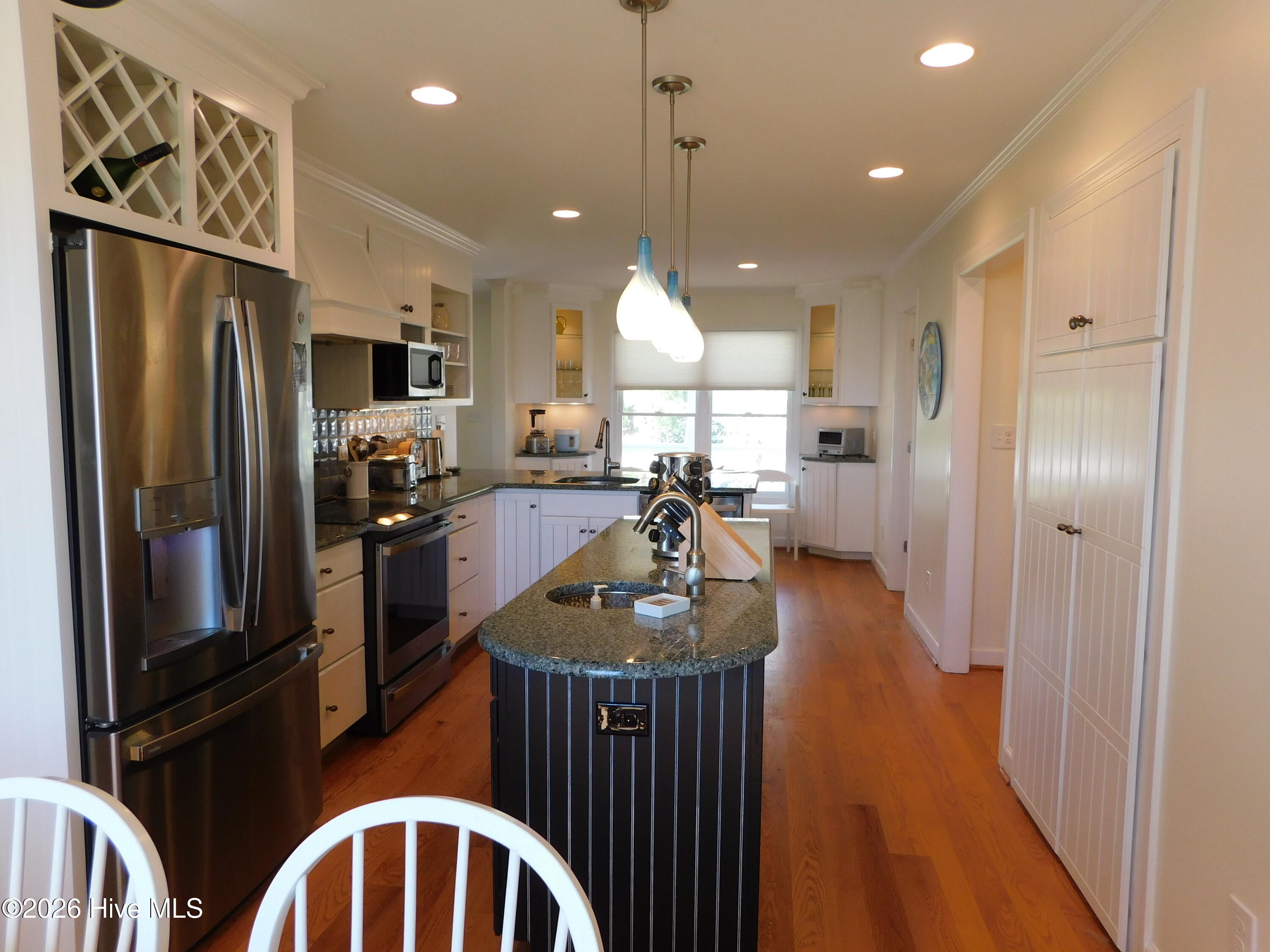 213 Rudolph Drive,Beaufort