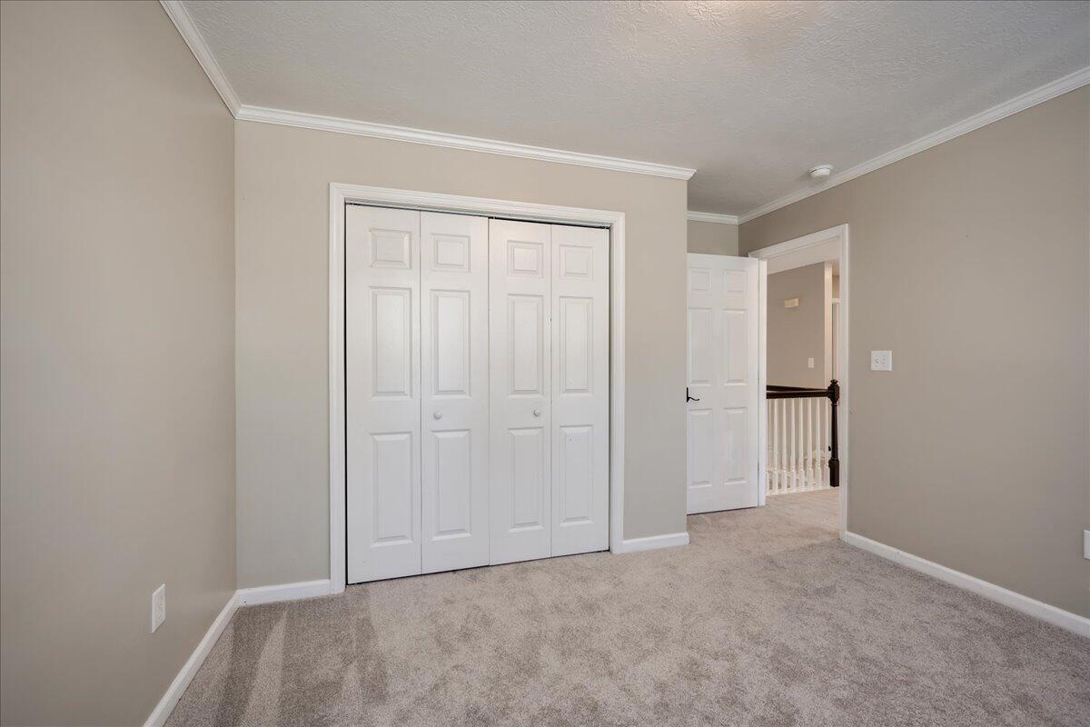 4885 Rolling Hill Road