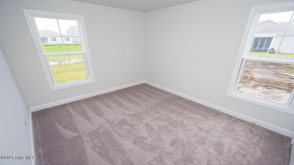 9421 Crowded Gules Drive UNIT Lot 192, Leland, NC, 28451