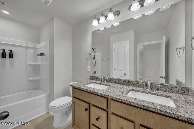 100549094 | Photo 46