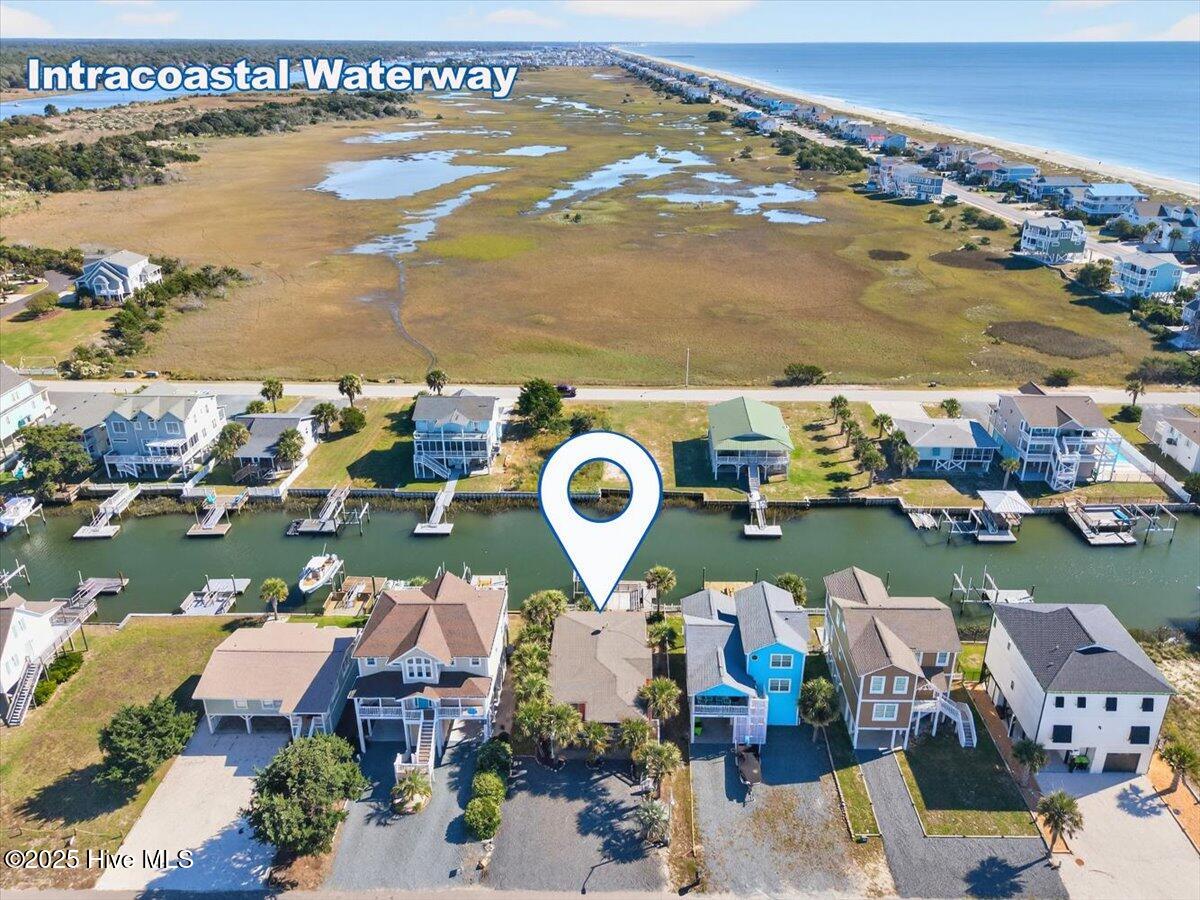 100538362 | Photo 51