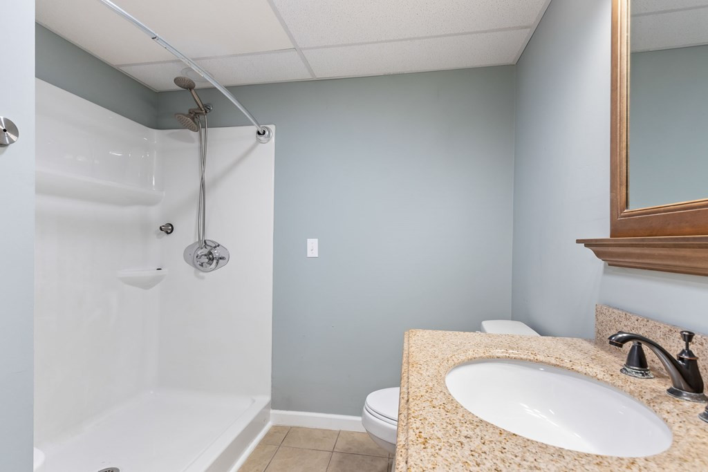 27 Bayless Street, Murphy, NC 28906 Listing Photo  76