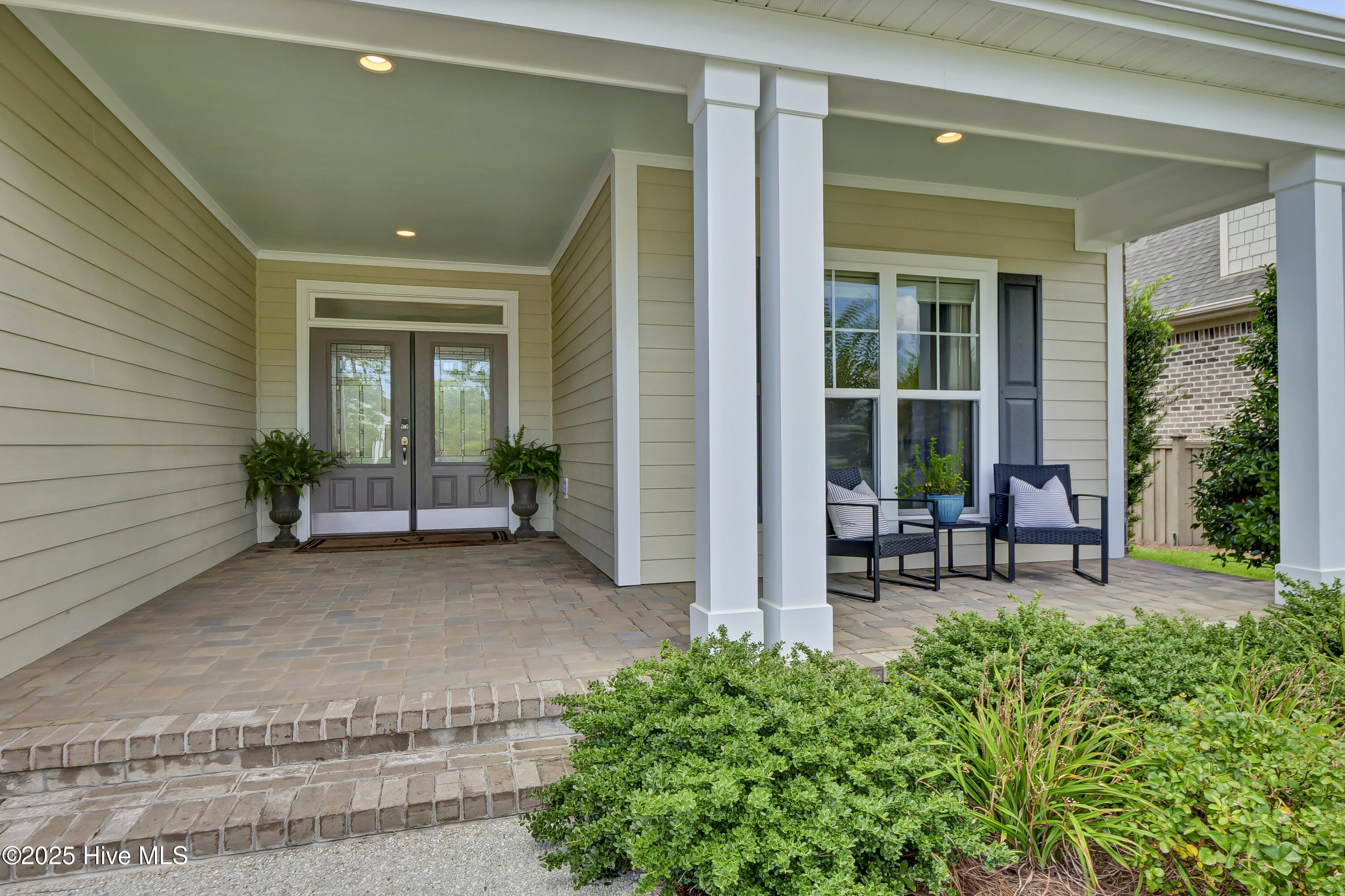 2233 Whiskey Branch Drive, Wilmington, NC 28409 – photo 5: 005_p1522676_250