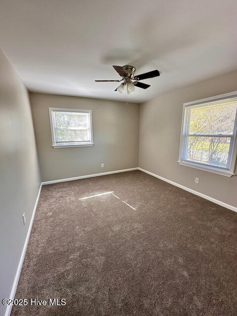 100542566 | Photo 50