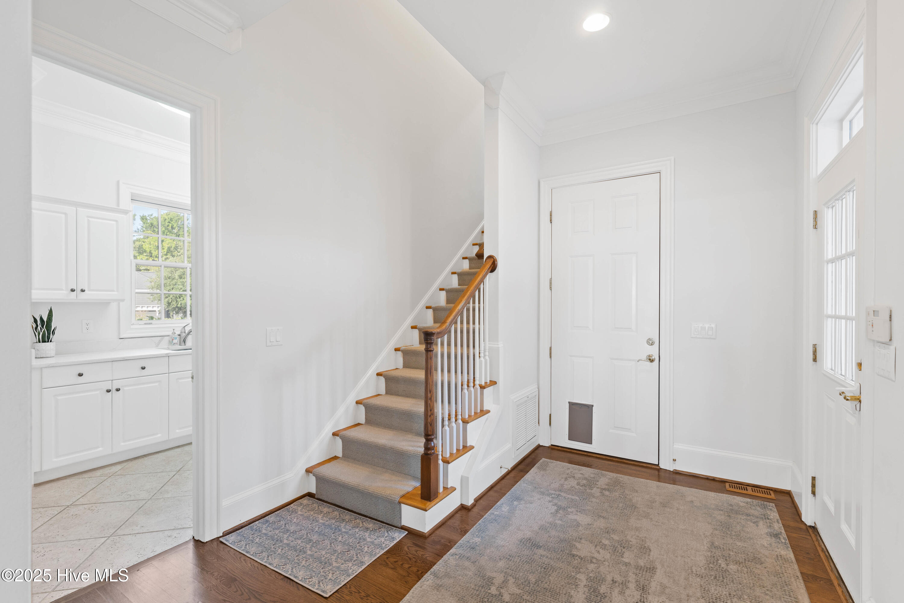 2220 Moreland Drive, Wilmington, NC, 28405