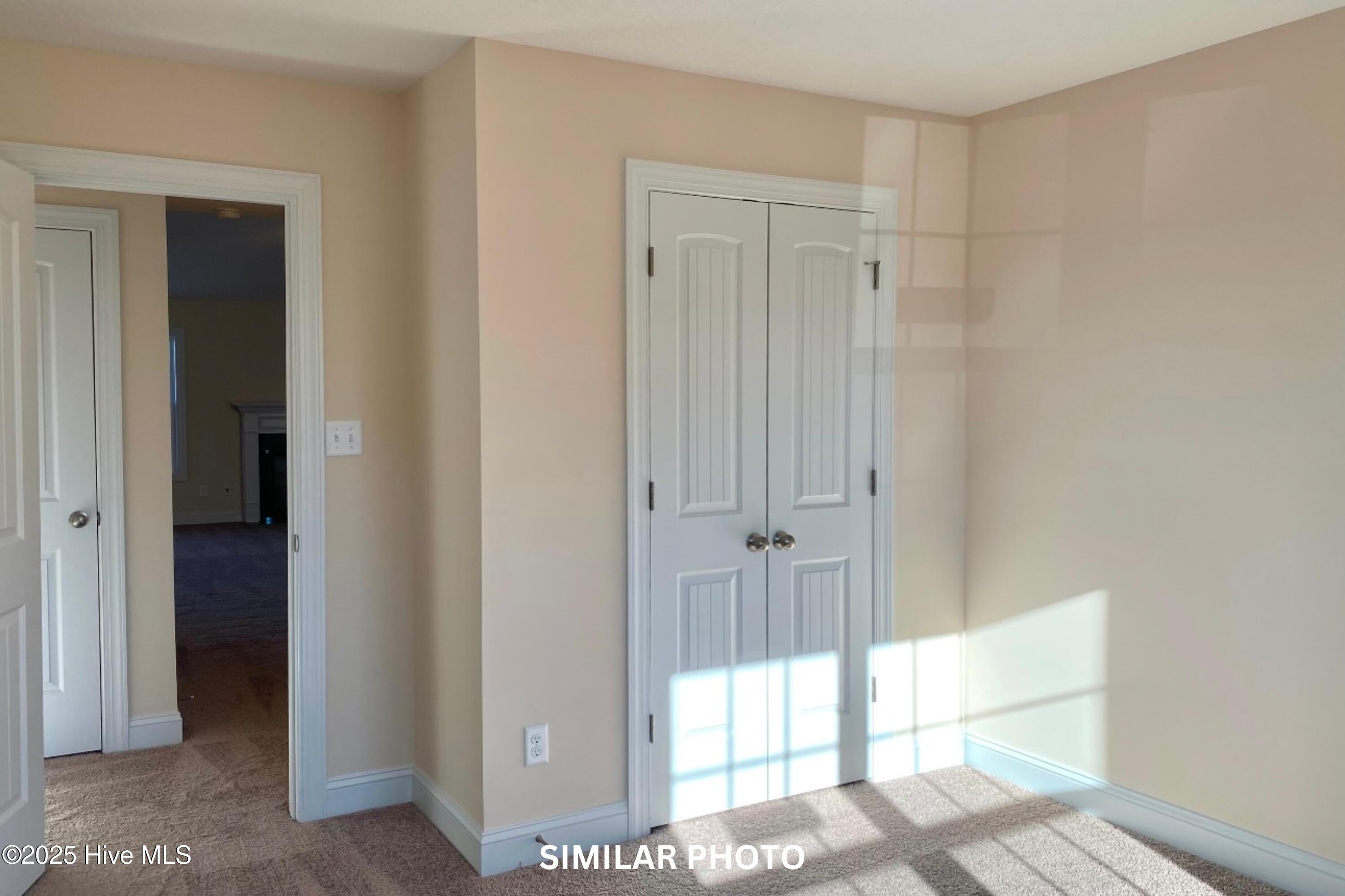 MOVE-IN READY.zip - 16