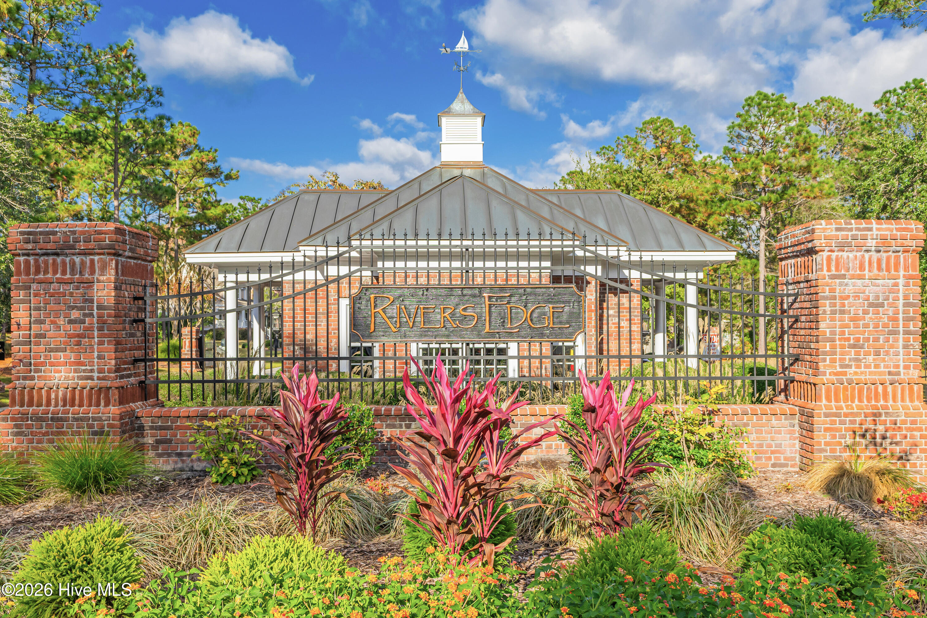 100555548 | Photo 15