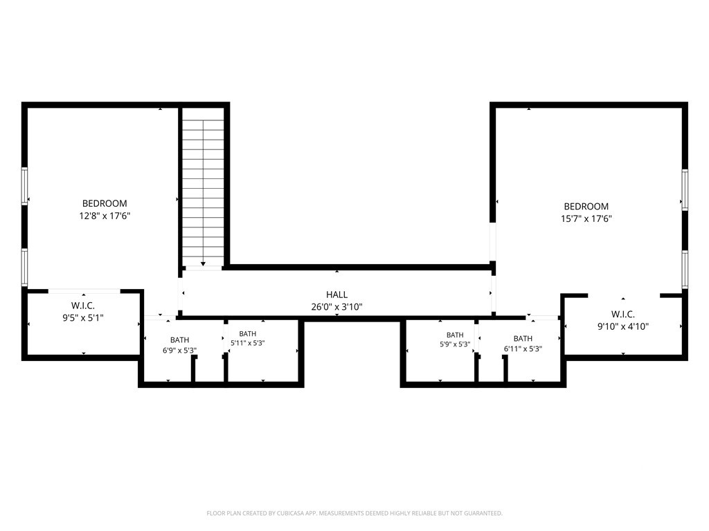 1450 Spartan Lane