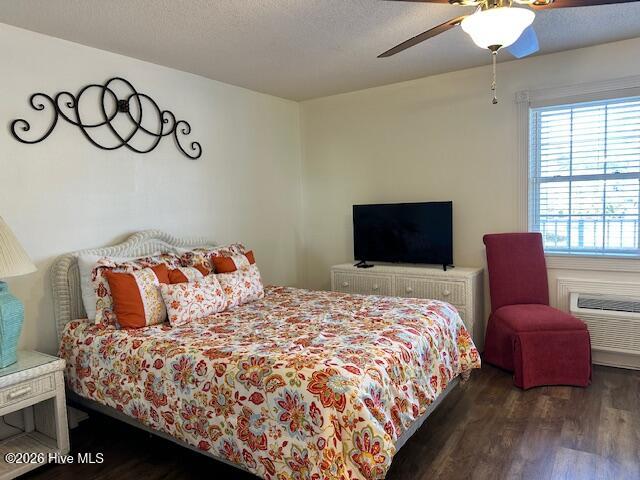 100560957 | Photo 30