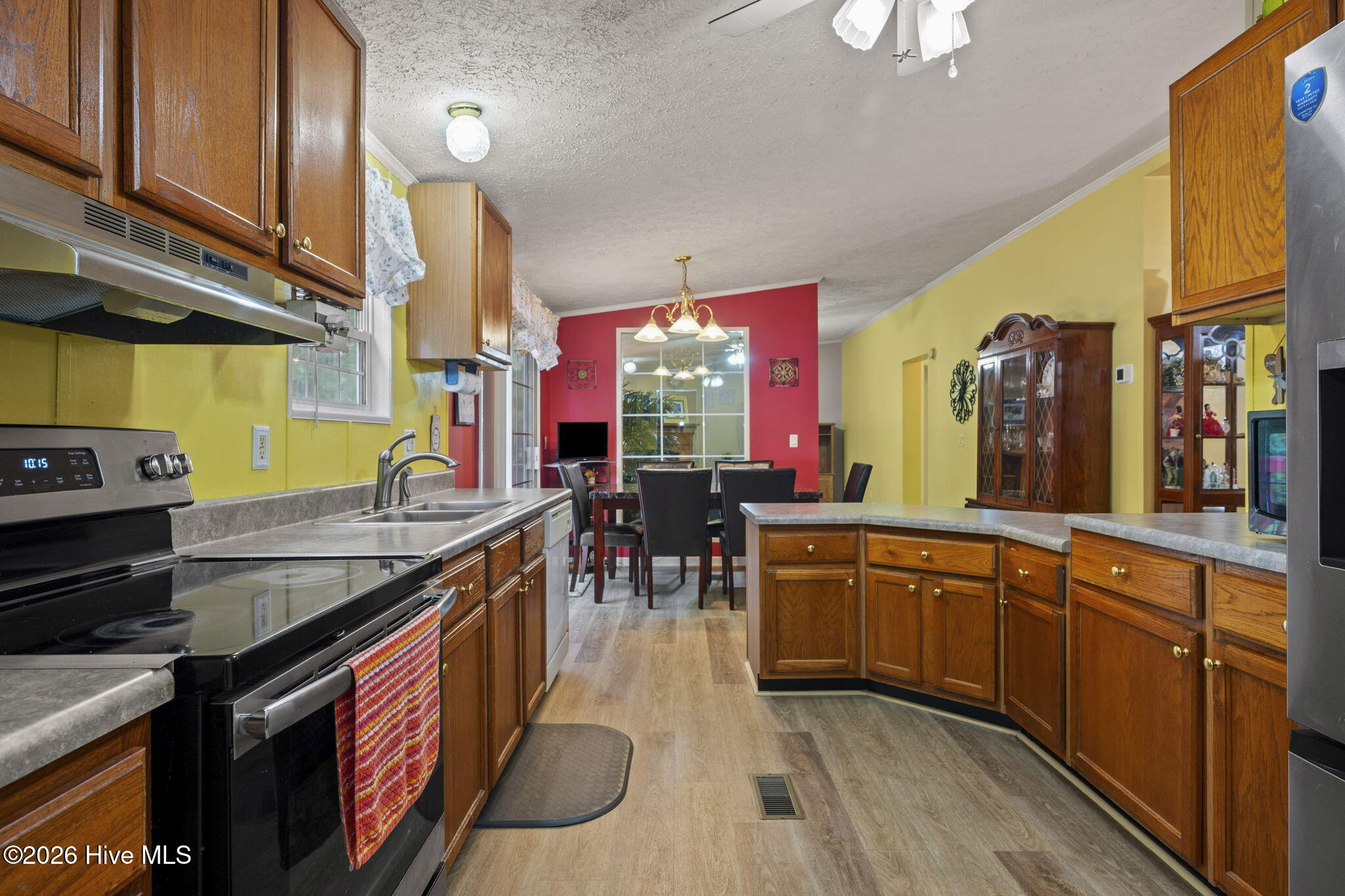 310 Macdonald Boulevard,Havelock