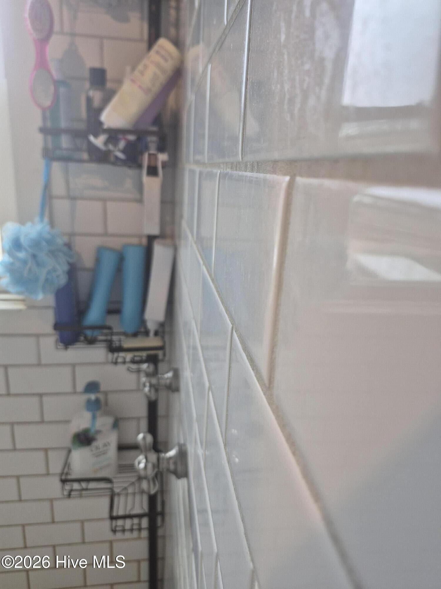 380 Highway 70 Otway 