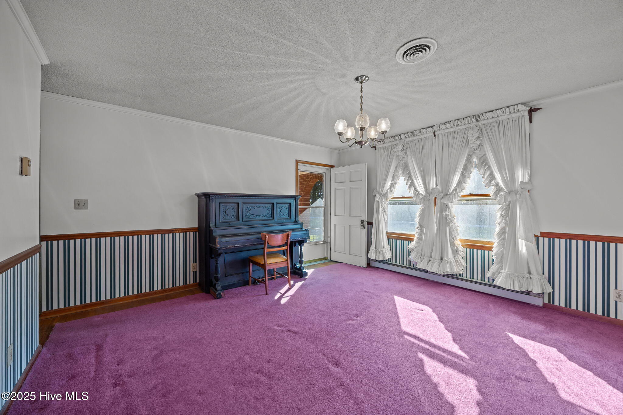 2933 Sound Side Road, Columbia, NC, 27925