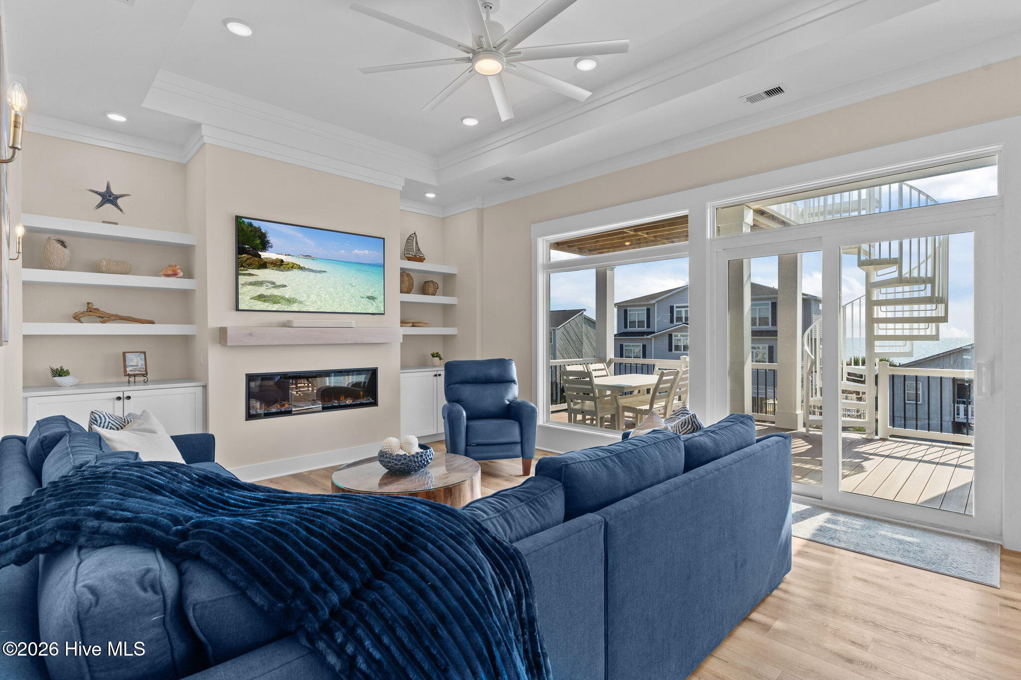 100559050 | Photo 17