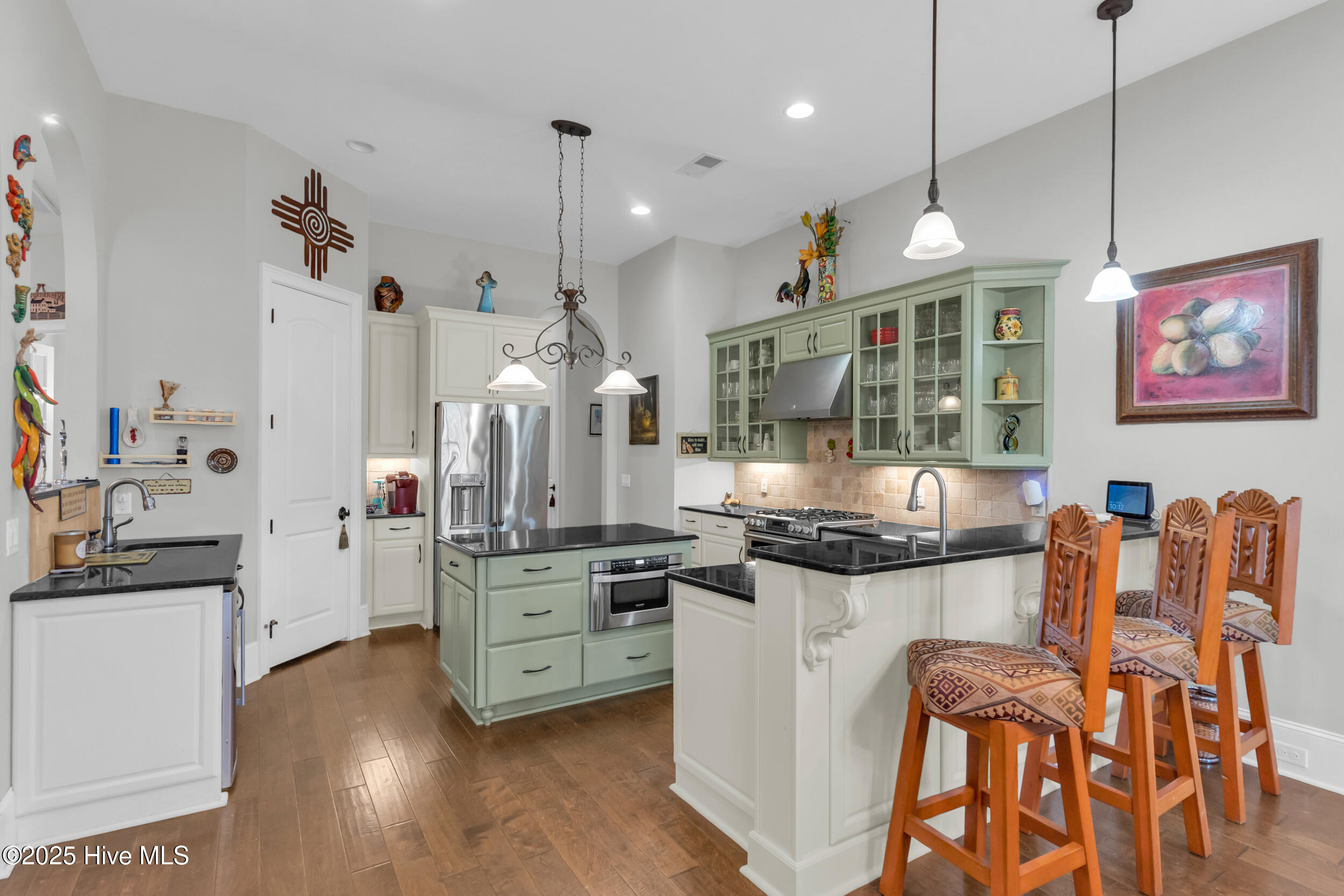 6239 Castlebrook Way SW, Ocean Isle Beach, NC, 28469