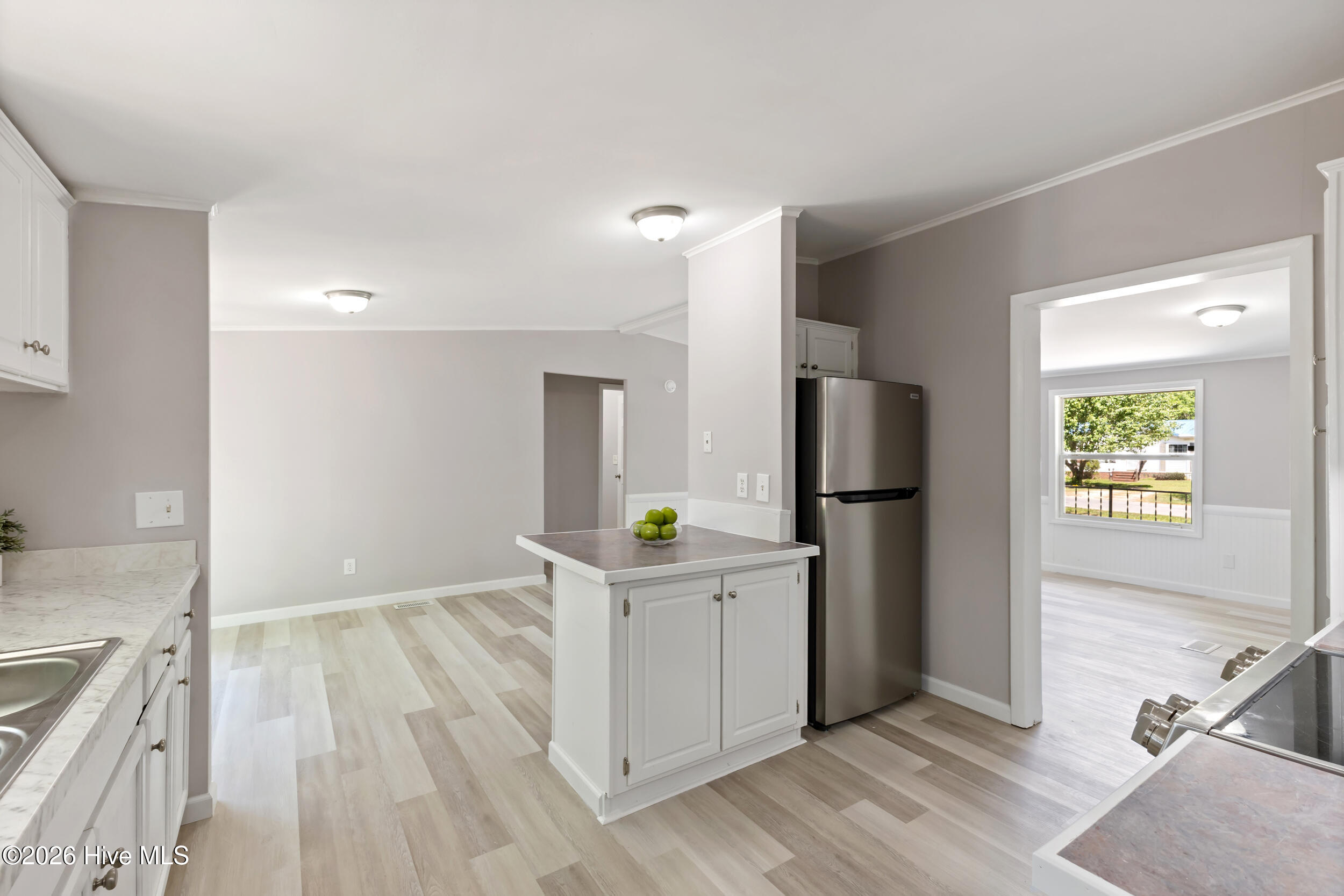 9659 Holly Hills Drive NE, Leland, NC, 28451