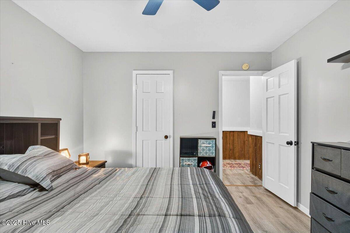 100525090 | Photo 29