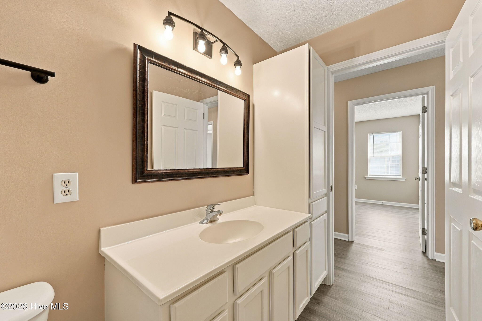 1001 Courtyard E,Beaufort