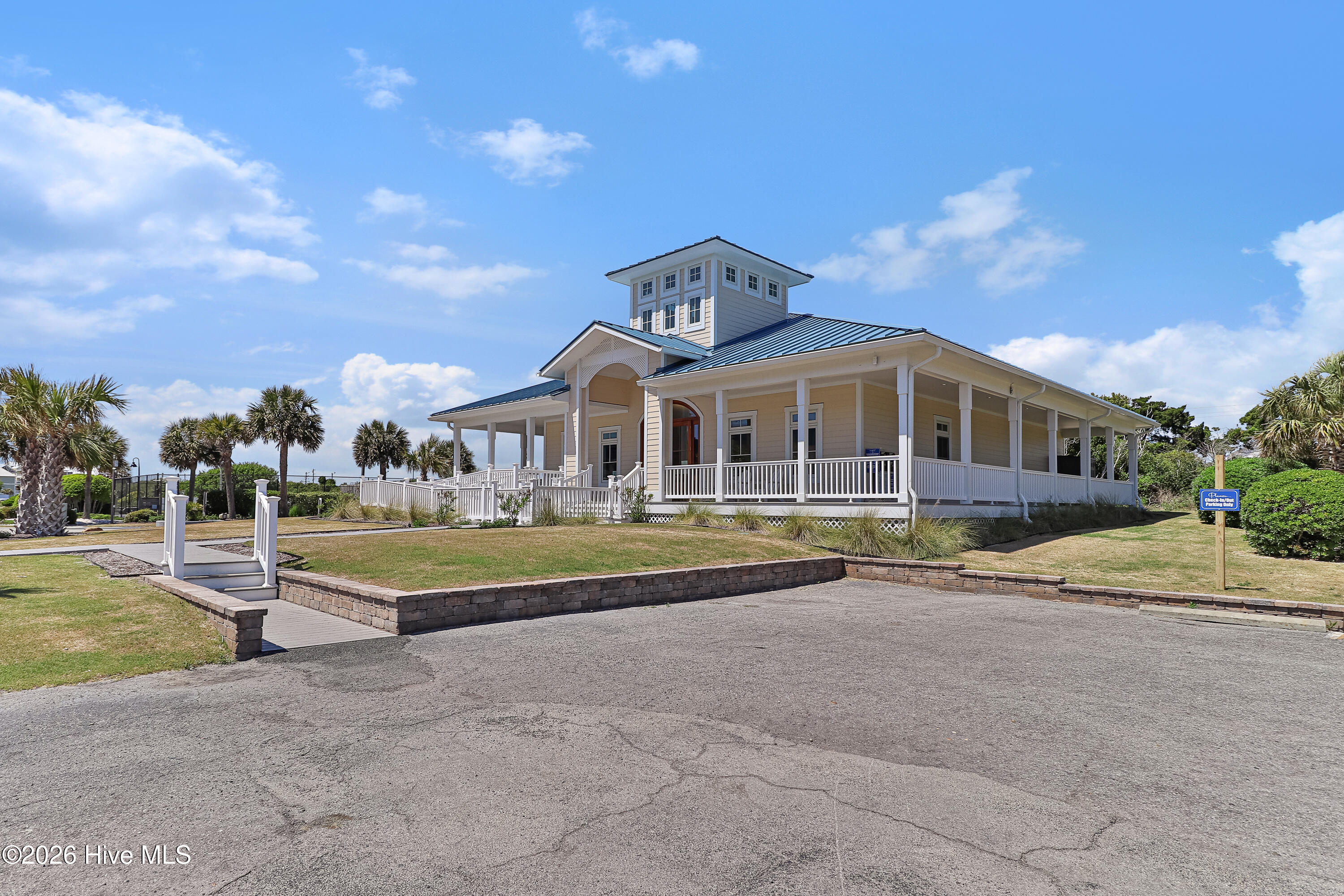 1904 E Fort Macon Road 156,Atlantic Beach