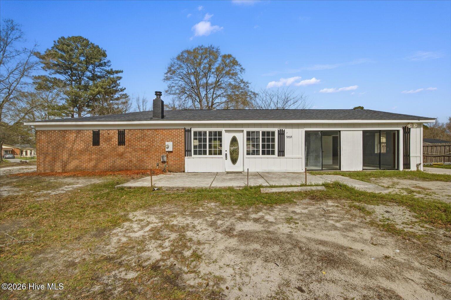 100555957 | Photo 40