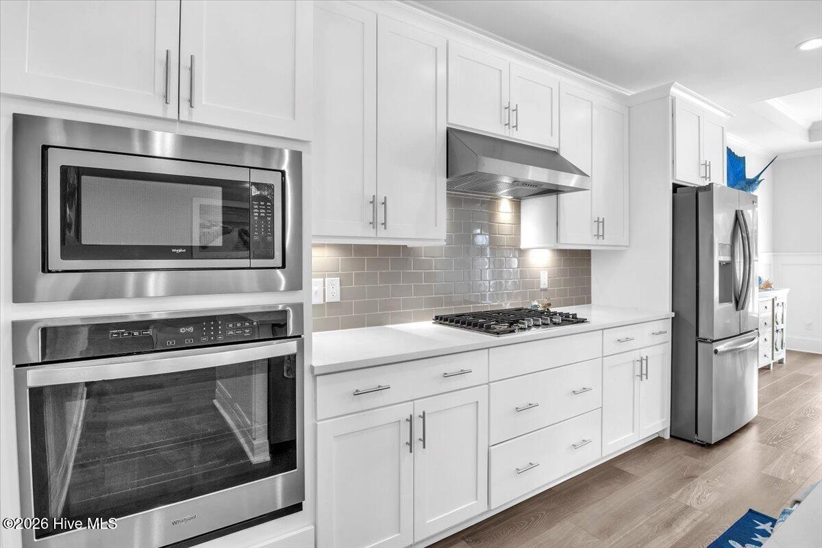 100556210 | Photo 15