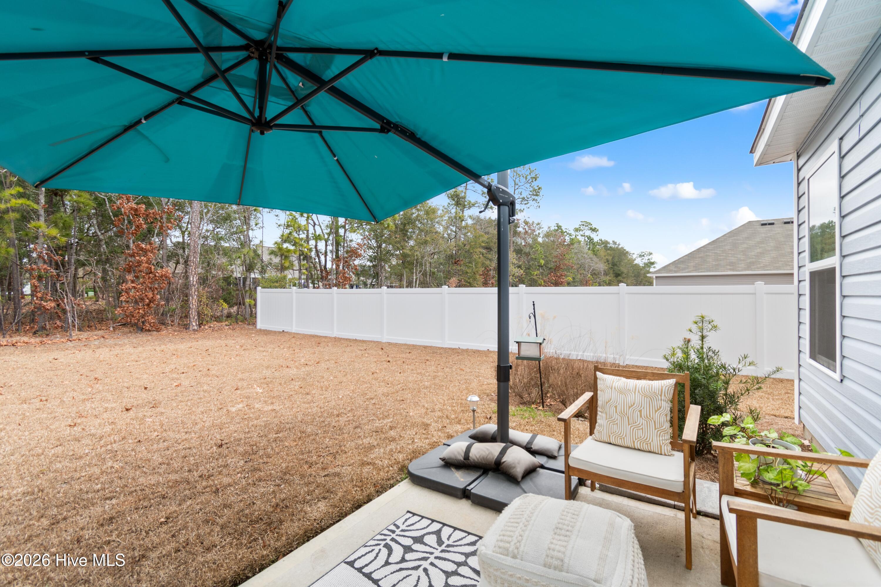 100549910 | Photo 33