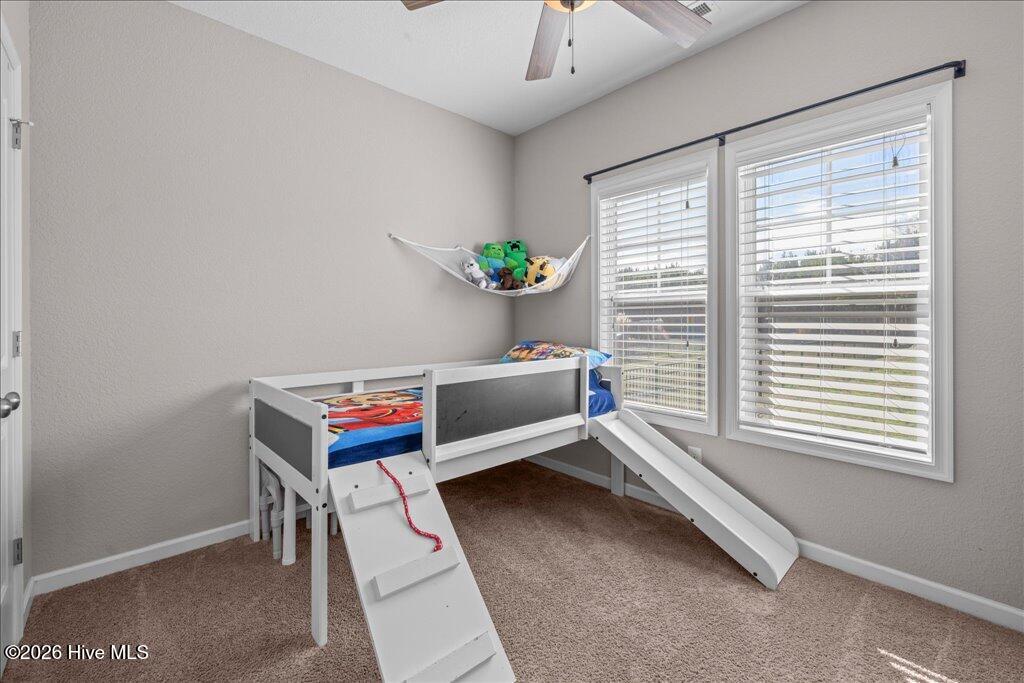 152 Moyock Landing Drive, Moyock, NC, 27958