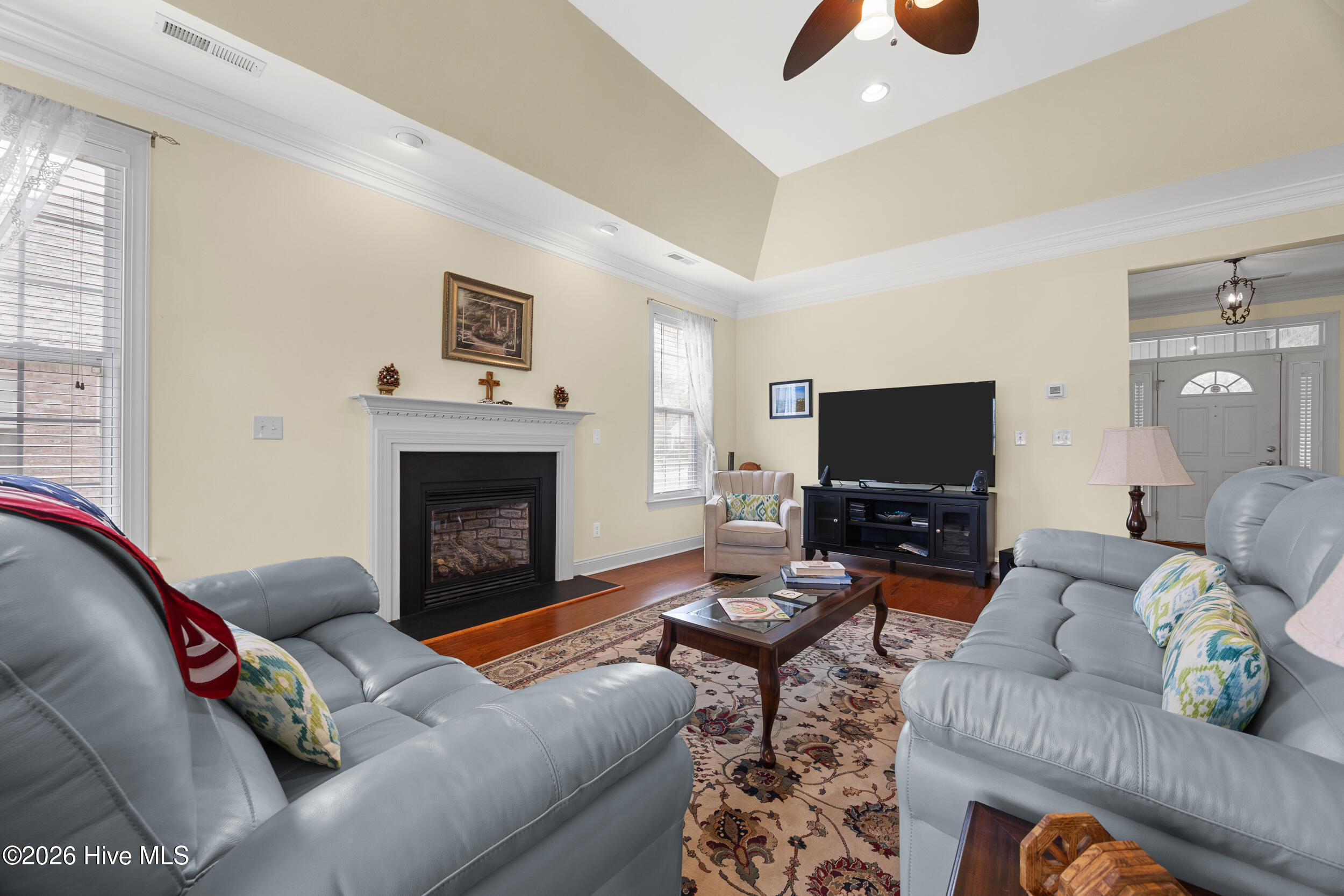 100564950 | Photo 17