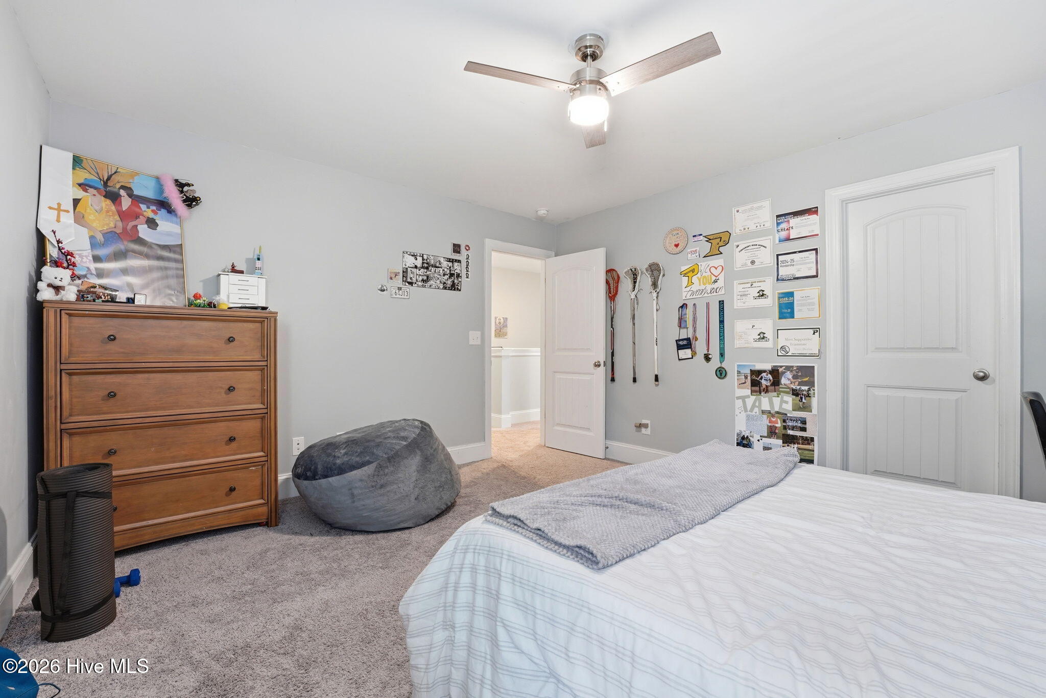 64-web-or-mls-DSC08805