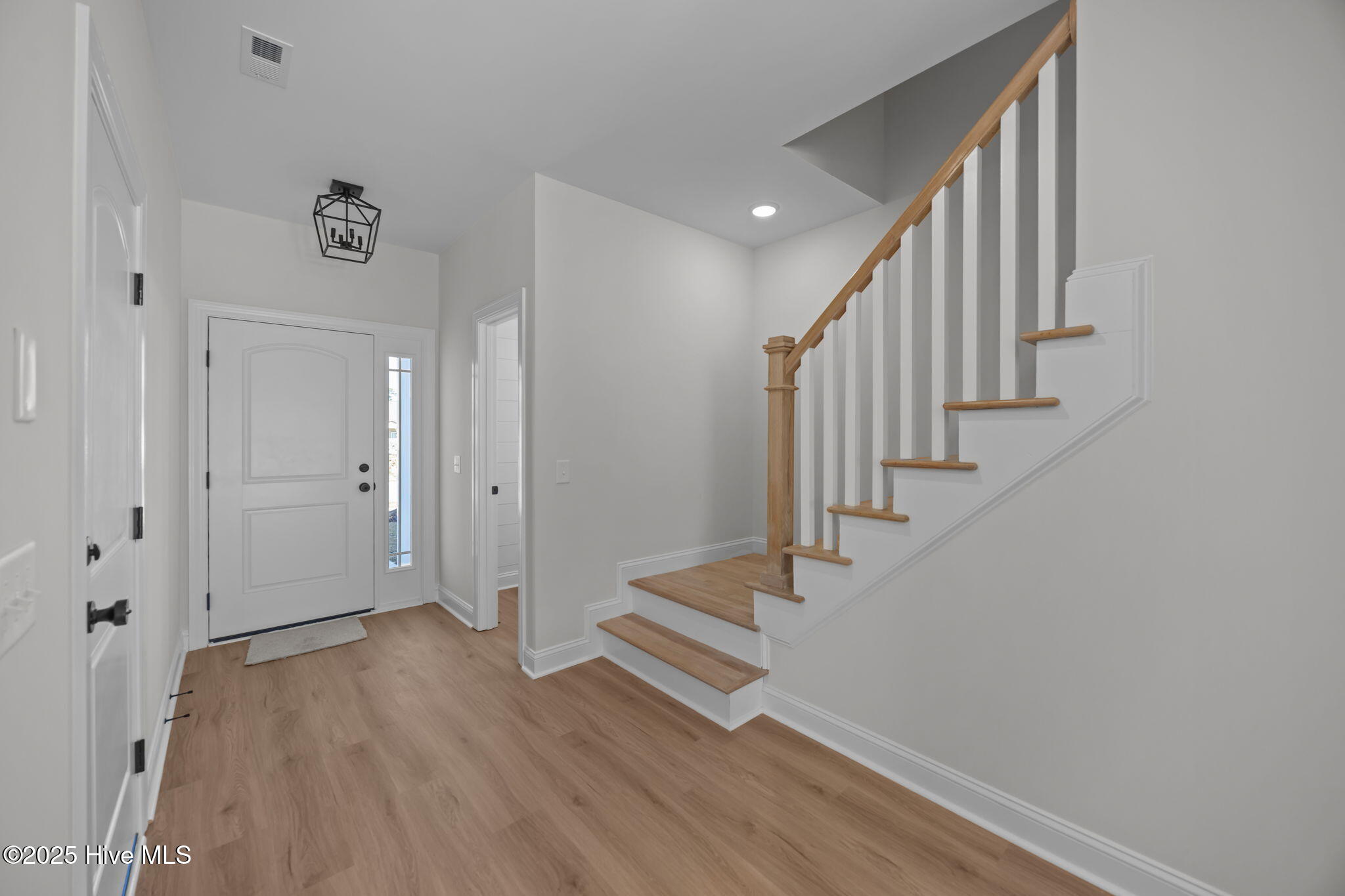 4301 Laurel Ridge Drive UNIT B, Greenville, NC, 27834