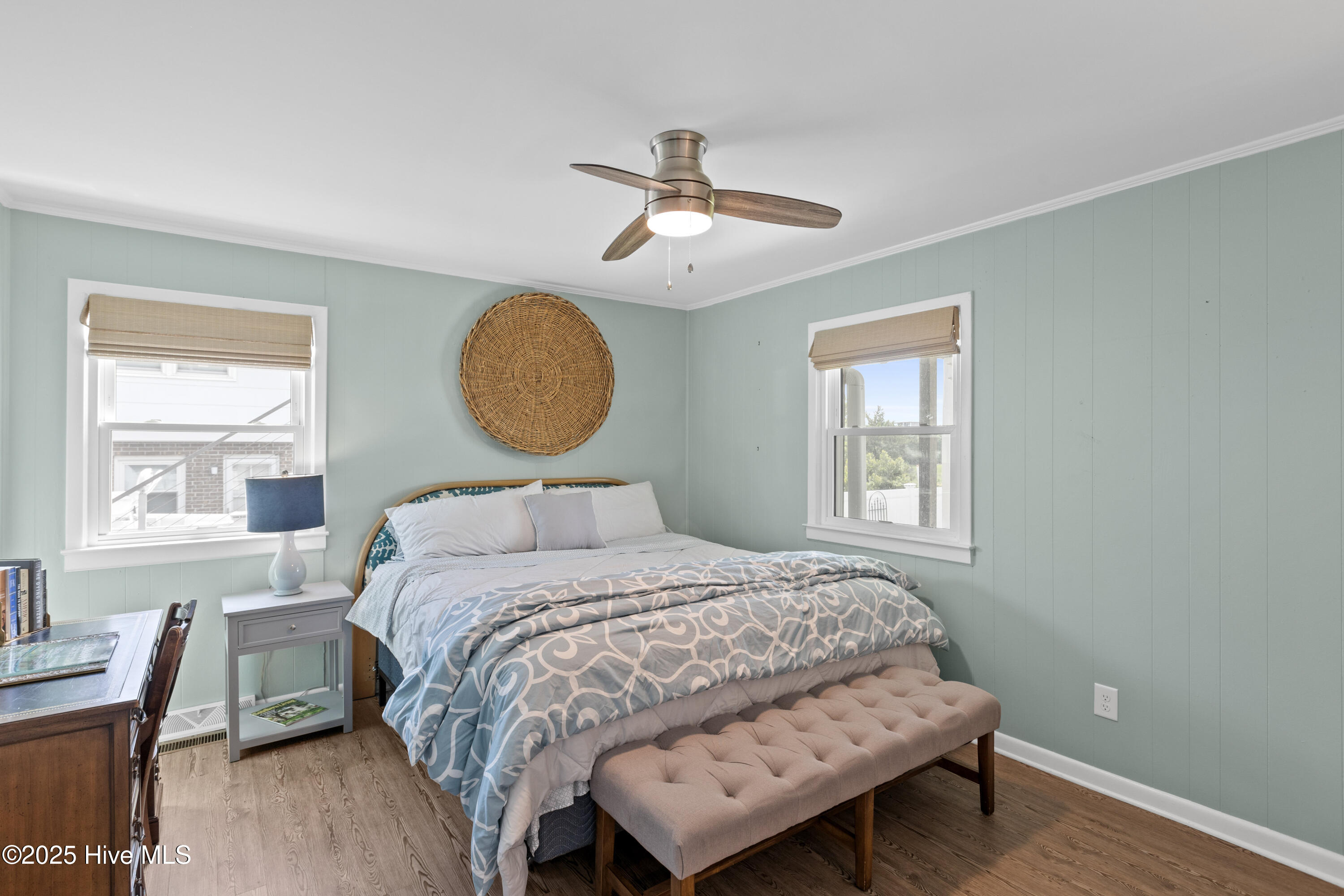 100567814 | Photo 50