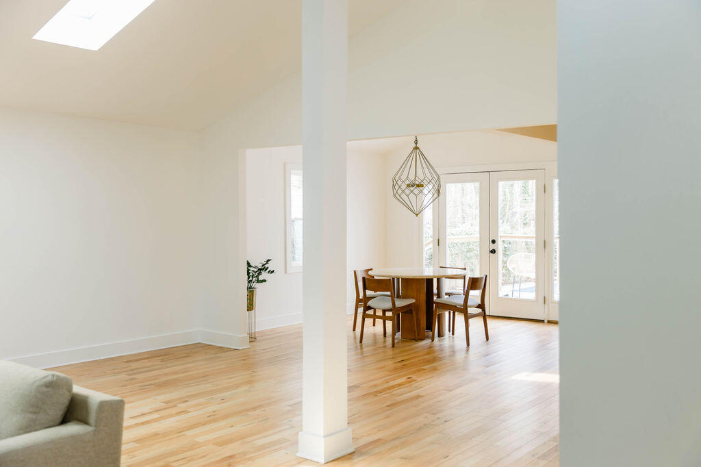 woodbridgehome-54