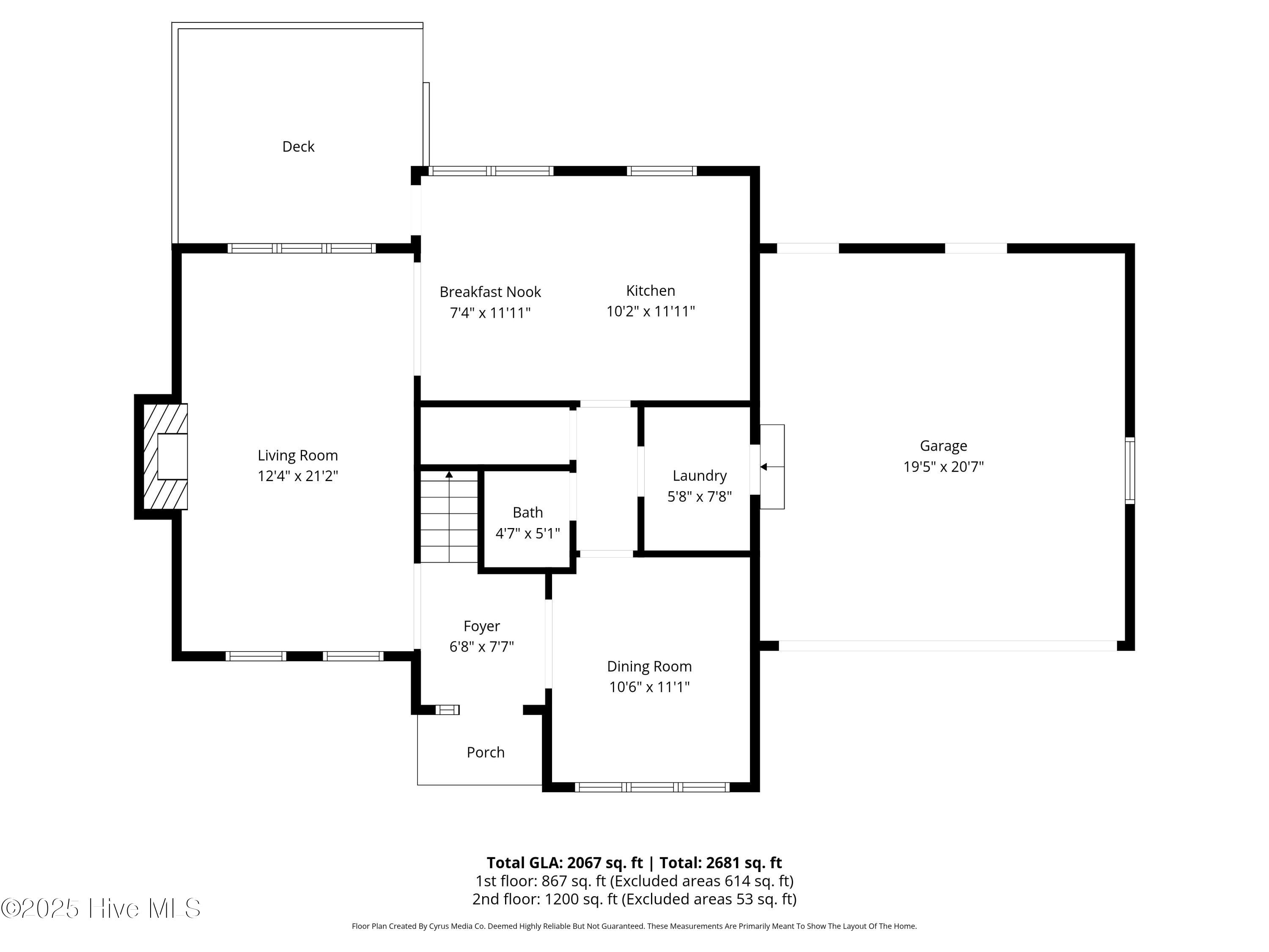 100545439 | Photo 33