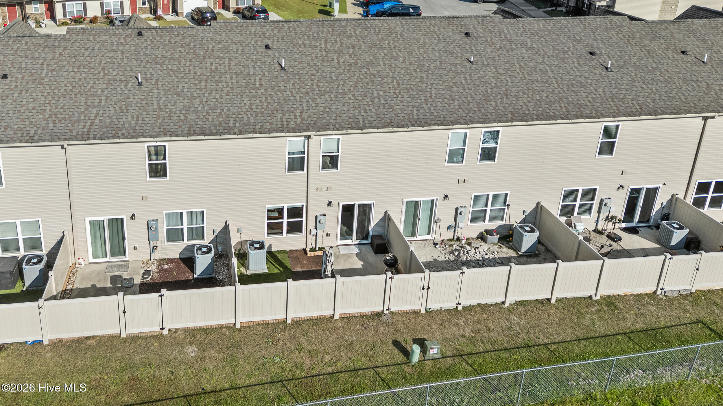 442 Sullivan Loop Road,Midway Park