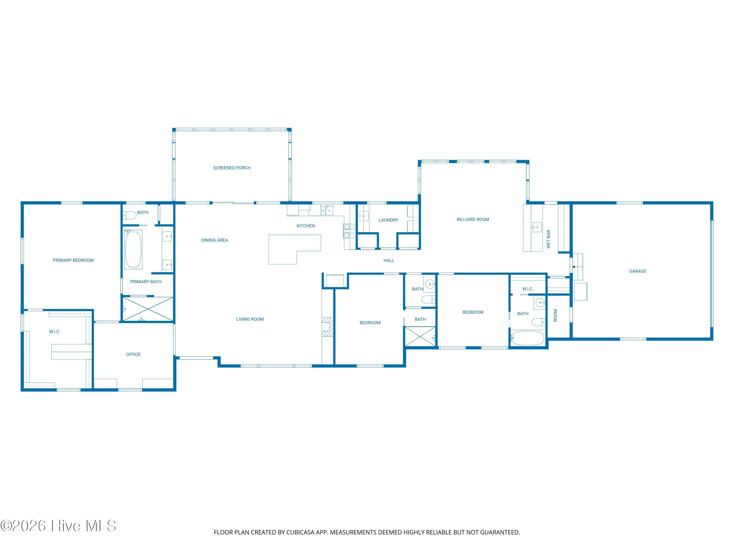 Homes for sale in Pinehurst, NC | 700 Linden Rd, Pinehurst, NC 28374 | MLS# 100547881