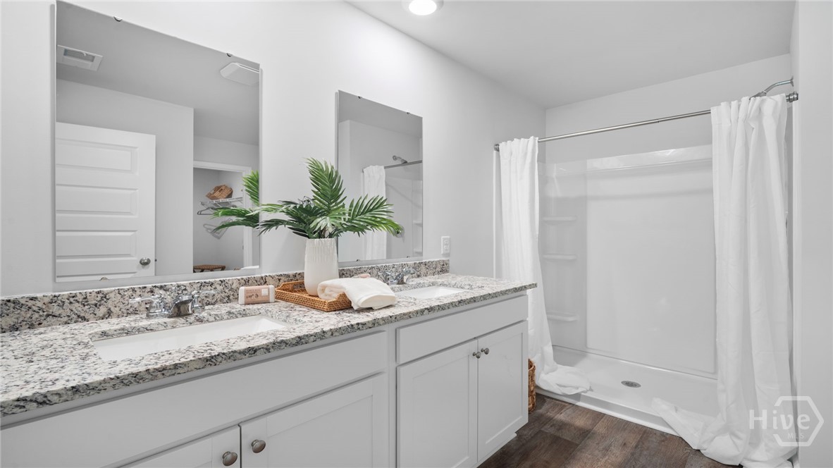 9 Gladewater Drive, Port Wentworth, GA 31407 Listing Photo  19