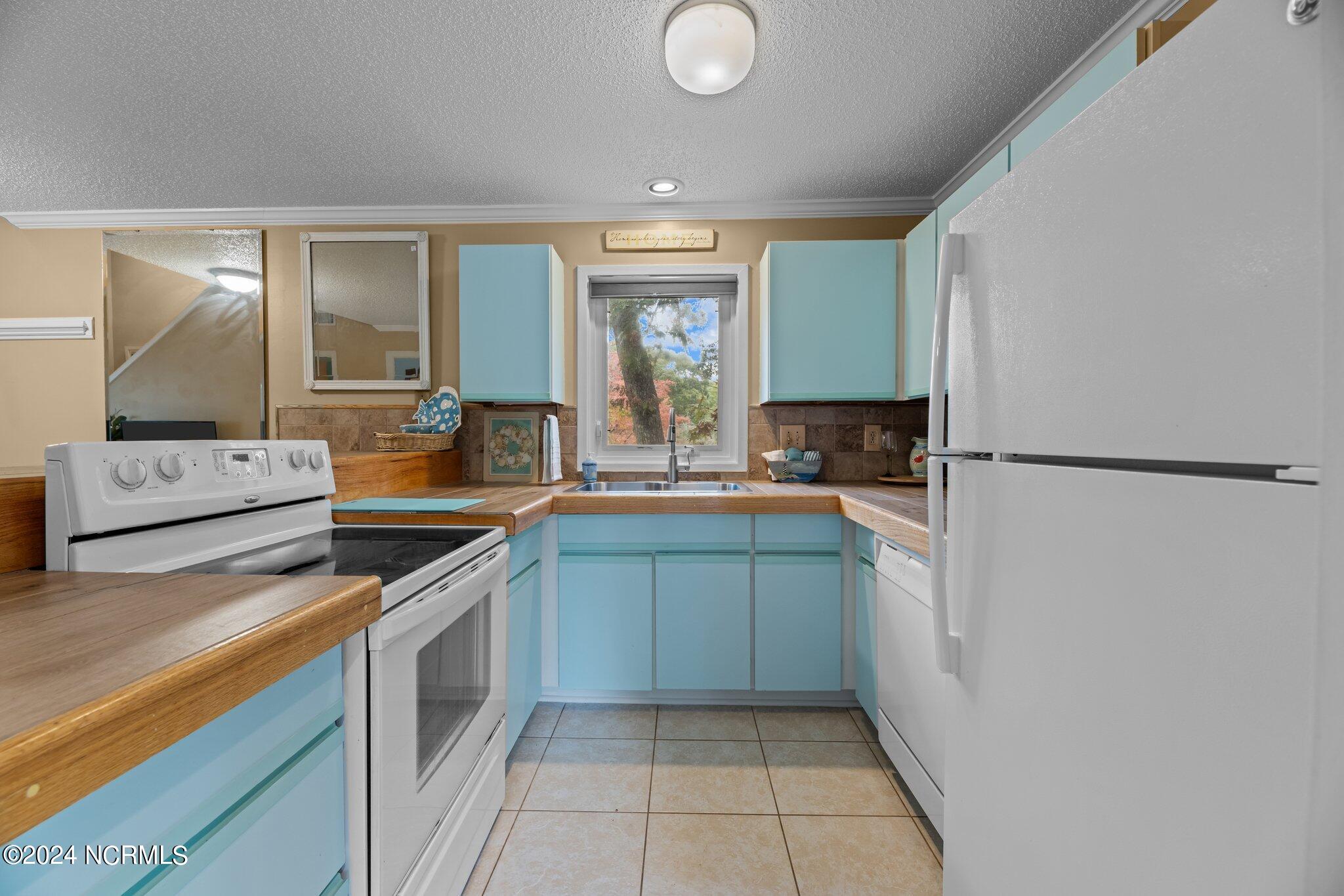 1506 Harbourside Drive 1506 -1505,New Bern
