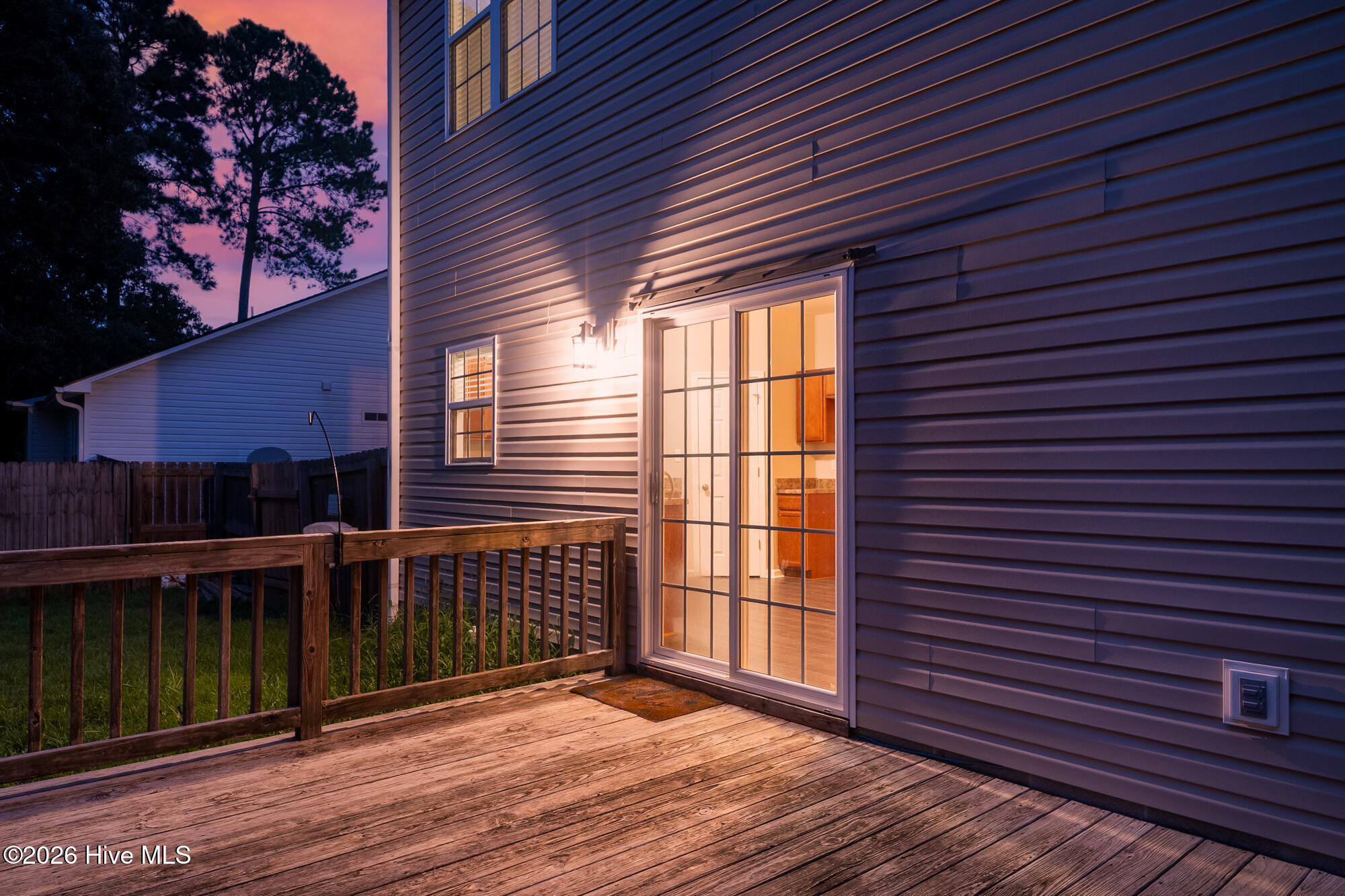 124 Saint Road,Richlands