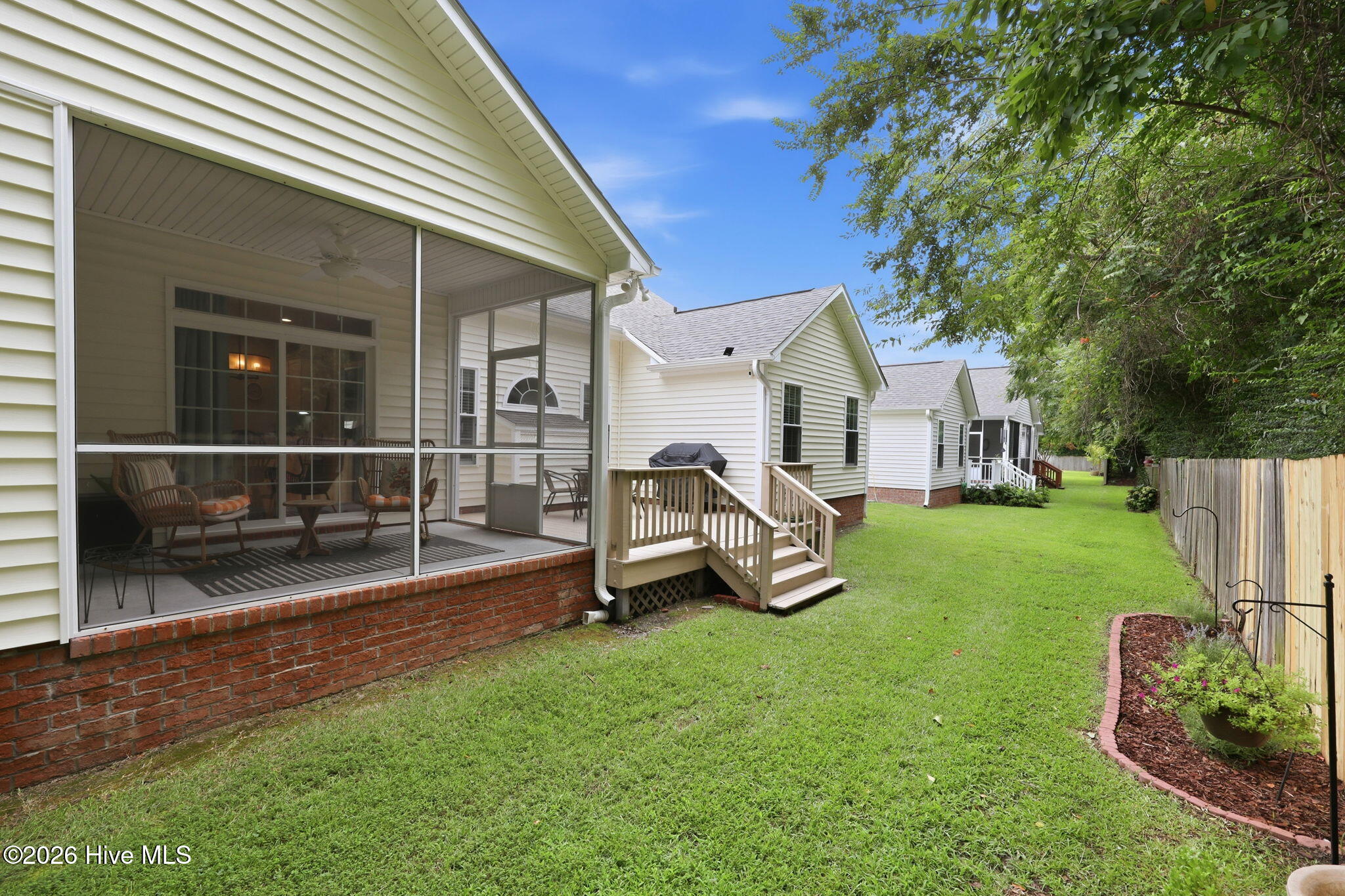 138 Jordan Drive,New Bern
