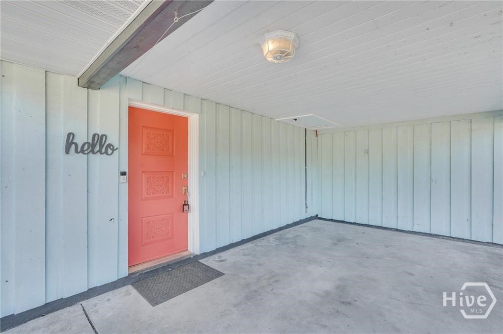 2337 Shirley Drive, Savannah, GA 31404 Listing Photo  7