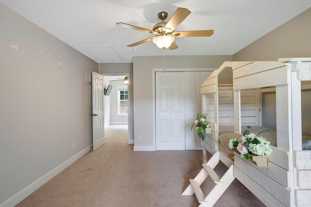 1451 Moccasin Creek Road, Murphy, NC 28906 Listing Photo  30