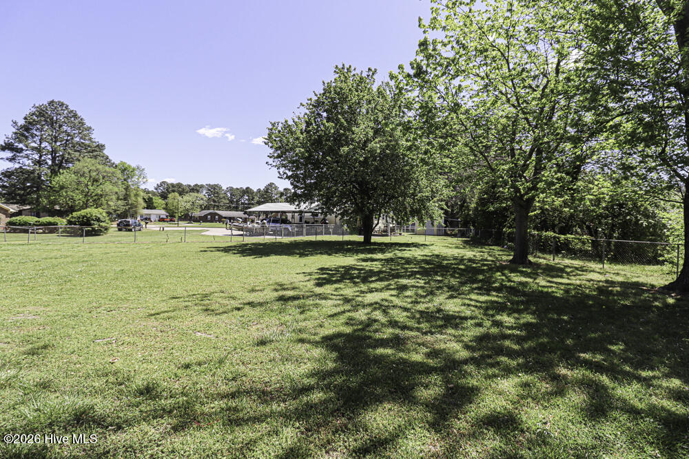 305 Cunningham Drive, Rocky Mount, NC, 27804