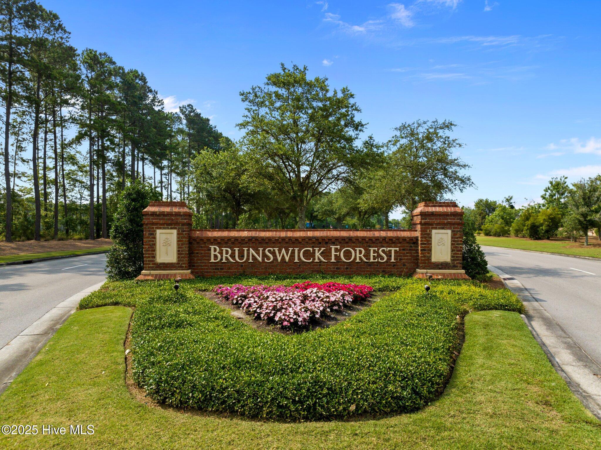 2513 Centerway Lane, Leland, NC 28451 – photo 21: 66-web-or-mls-Photo Jun 19 2023, 9 59 59